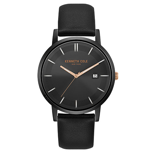 Часы Kenneth Cole Classic KC15202004